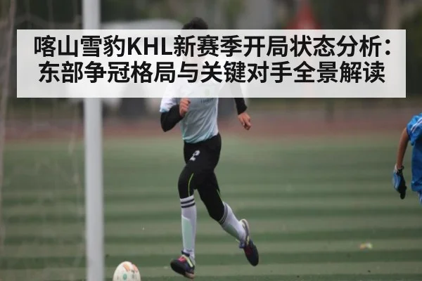 喀山雪豹KHL新赛季开局状态分析:东部争冠格局与关键对手全景解读